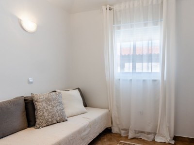 Apartment Two bedroom apartment with terrace Vir A-24090-c - Outdoor photo 24