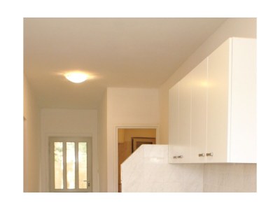 Apartment Two bedroom apartment with balcony Gršćica, Korčula A-4487-a - Outdoor photo 8