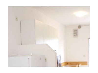 Apartment Two bedroom apartment with balcony Gršćica, Korčula A-4487-a - Outdoor photo 9