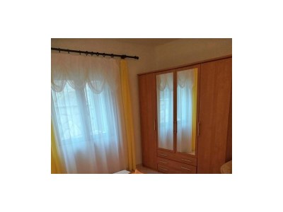 Apartment Two bedroom apartment with balcony Gršćica, Korčula A-4487-a - Outdoor photo 12