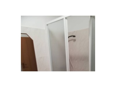 Apartment Two bedroom apartment with balcony Gršćica, Korčula A-4487-a - Outdoor photo 14