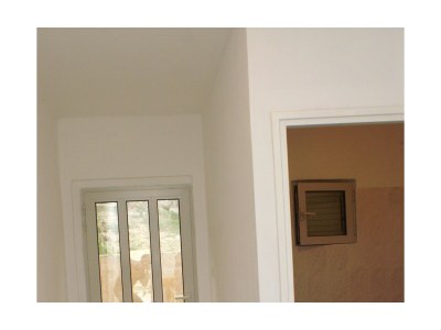 Apartment Two bedroom apartment with balcony Gršćica, Korčula A-4487-a - Outdoor photo 15