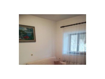 Apartment One bedroom apartment with terrace and sea view Gršćica, Korčula A-4487-b - Outdoor photo 7