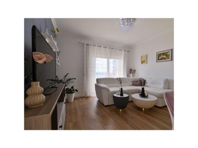 Apartment Two bedroom apartment with terrace and sea view Trogir A-24144-a - Outdoor photo 8