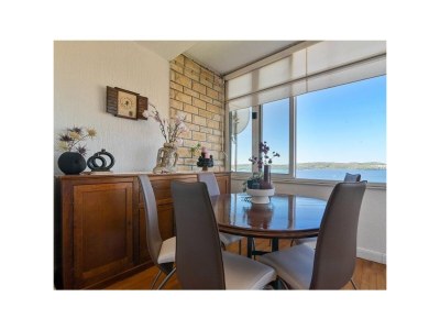 Apartment Two bedroom apartment with balcony and sea view Trogir A-24144-b in Trogir - Apartment