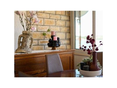 Apartment Two bedroom apartment with balcony and sea view Trogir A-24144-b - Outdoor photo 14