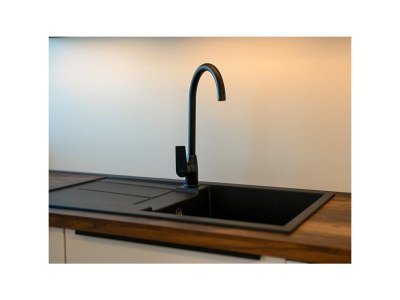 Apartment Two bedroom apartment with balcony and sea view Trogir A-24144-b - Outdoor photo 18