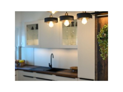 Apartment Two bedroom apartment with balcony and sea view Trogir A-24144-b - Outdoor photo 19