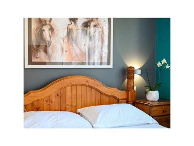 Apartment Two bedroom apartment with balcony and sea view Trogir A-24144-b - Outdoor photo 22