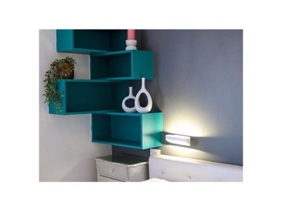 Apartment Two bedroom apartment with balcony and sea view Trogir A-24144-b - Outdoor photo 25