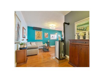 Apartment Two bedroom apartment with balcony and sea view Trogir A-24144-b - Outdoor photo 28