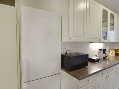 Apartment Two bedroom apartment with balcony Umag A-24206-a - Outdoor photo 13