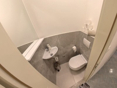 Apartment Two bedroom apartment with balcony Umag A-24206-a - Outdoor photo 25