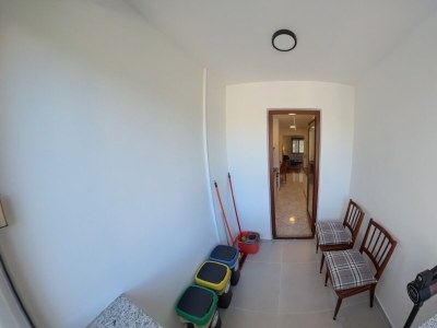 Apartment Two bedroom apartment with balcony Umag A-24206-a - Outdoor photo 33