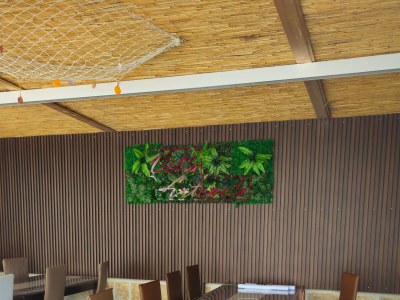 Apartment One bedroom apartment with balcony Vir A-23976-b - Outdoor photo 12