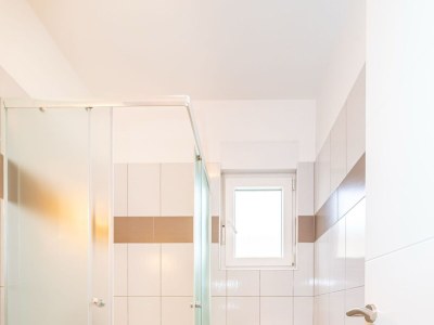 Apartment One bedroom apartment with balcony Vir A-23976-b - Outdoor photo 22