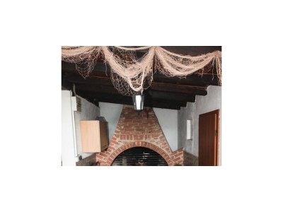 Apartment One bedroom apartment with balcony Dol, Hvar A-24122-a - Outdoor photo 7