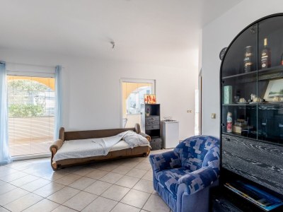 Apartment Three bedroom apartment with terrace Vir A-24173-a - Outdoor photo 10