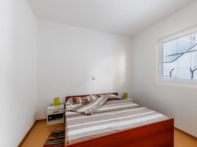 Apartment Three bedroom apartment with terrace Vir A-24173-a - Outdoor photo 15