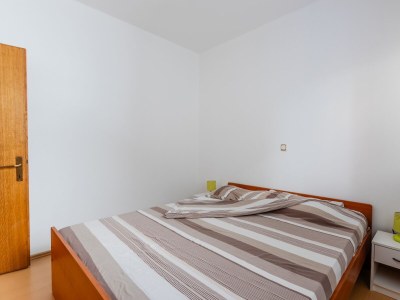 Apartment Three bedroom apartment with terrace Vir A-24173-a - Outdoor photo 17