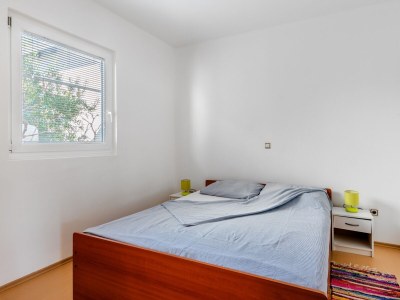 Apartment Three bedroom apartment with terrace Vir A-24173-a - Outdoor photo 19