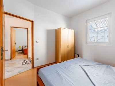 Apartment Three bedroom apartment with terrace Vir A-24173-a - Outdoor photo 20