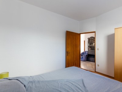 Apartment Three bedroom apartment with terrace Vir A-24173-a - Outdoor photo 21