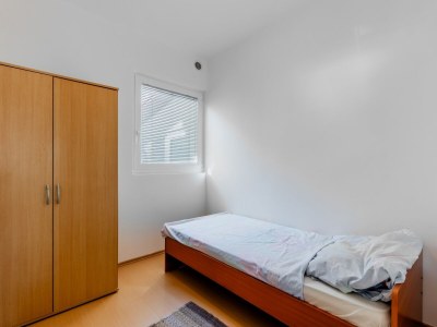 Apartment Three bedroom apartment with terrace Vir A-24173-a - Outdoor photo 22