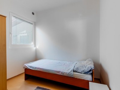 Apartment Three bedroom apartment with terrace Vir A-24173-a - Outdoor photo 23