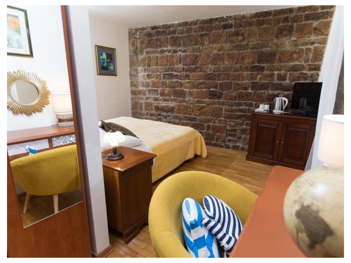 Holiday room with air-conditioning Split S-23996-a