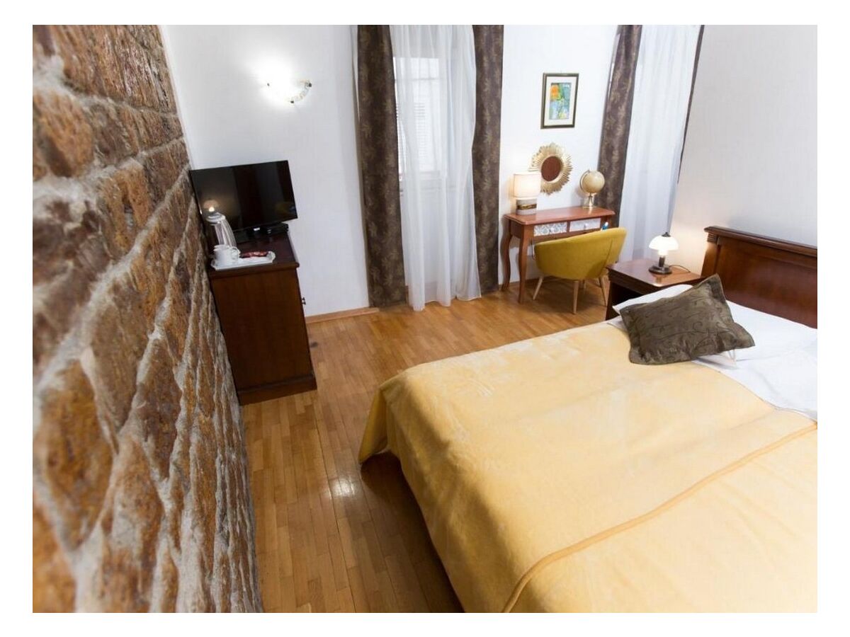 Holiday room with air-conditioning Split S-23996-a - Outdoor photo 4