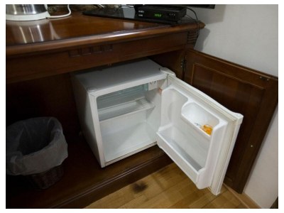 Holiday room with air-conditioning Split S-23996-a - Outdoor photo 7