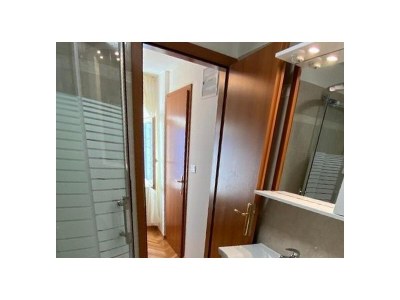 Holiday room with air-conditioning Split S-23996-a - Outdoor photo 9