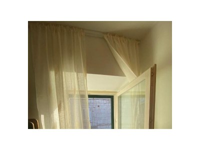 Holiday room with air-conditioning Split S-23996-b - Outdoor photo 7