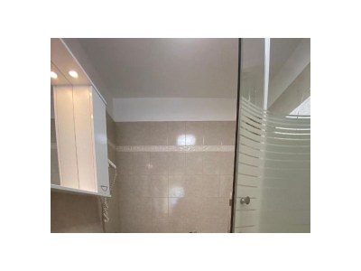 Holiday room with air-conditioning Split S-23996-b - Outdoor photo 8