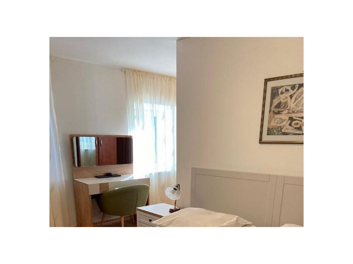 Holiday room with air-conditioning Split S-23996-c - Outdoor photo 4