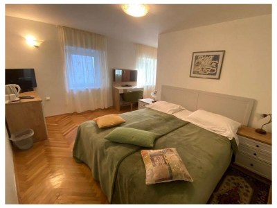 Holiday room with air-conditioning Split S-23996-c in Split - Holiday room