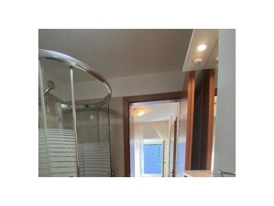 Holiday room with air-conditioning Split S-23996-c - Outdoor photo 6