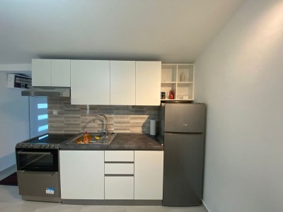 Apartment Apartments by the sea Gršćica, Korčula - 23988 - Apartments by the sea Gršćica, Korčula - 23988 - Outdoor photo 6