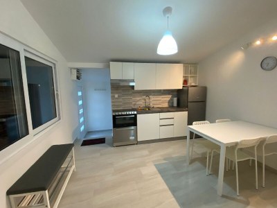 Apartment Apartments by the sea Gršćica, Korčula - 23988 - Apartments by the sea Gršćica, Korčula - 23988 - Outdoor photo 7