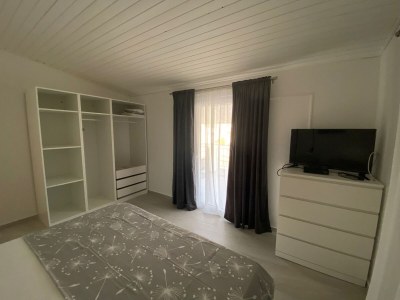 Apartment Apartments by the sea Gršćica, Korčula - 23988 - Apartments by the sea Gršćica, Korčula - 23988 - Outdoor photo 9