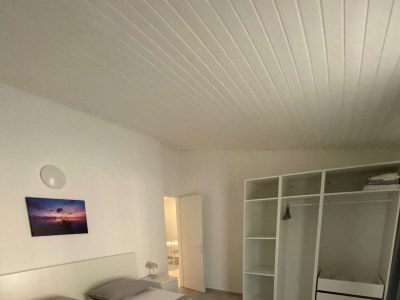 Apartment Apartments by the sea Gršćica, Korčula - 23988 - Apartments by the sea Gršćica, Korčula - 23988 - Outdoor photo 10