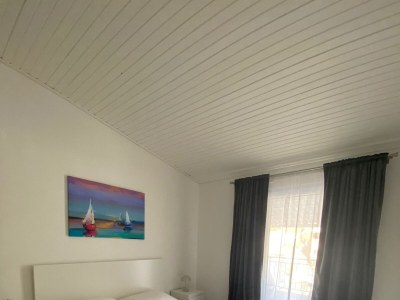 Apartment Apartments by the sea Gršćica, Korčula - 23988 - Apartments by the sea Gršćica, Korčula - 23988 - Outdoor photo 11