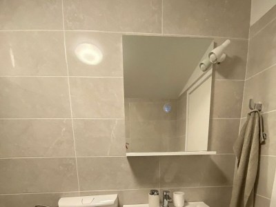 Apartment Apartments by the sea Gršćica, Korčula - 23988 - Apartments by the sea Gršćica, Korčula - 23988 - Outdoor photo 13