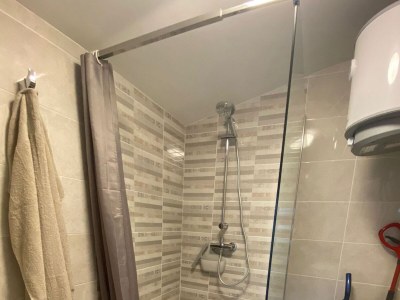 Apartment Apartments by the sea Gršćica, Korčula - 23988 - Apartments by the sea Gršćica, Korčula - 23988 - Outdoor photo 15