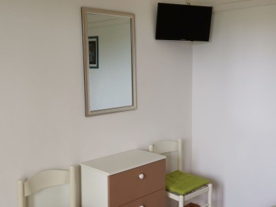 Apartment One bedroom apartment with balcony Lopar, Rab A-24156-a - Outdoor photo 14