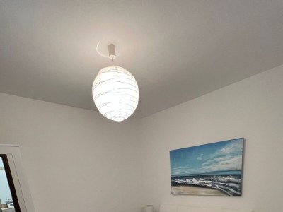 Apartment One bedroom apartment with terrace Jadranovo, Crikvenica A-24210-a - Outdoor photo 10