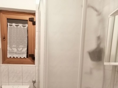 Apartment One bedroom apartment with terrace Jadranovo, Crikvenica A-24210-b - Outdoor photo 10