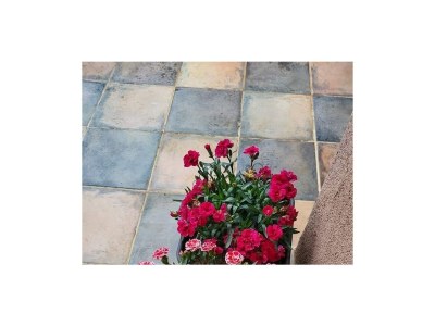 Apartment One bedroom apartment with balcony Nin, Zadar A-24288-a - Outdoor photo 7