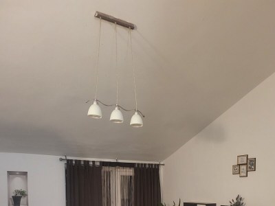 Apartment One bedroom apartment with balcony Nin, Zadar A-24288-a - Outdoor photo 9